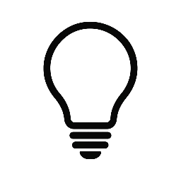 TRU Media Group, Inc.